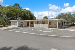 Picture of 9005 Dickens Avenue, Brooksville, FL 34613