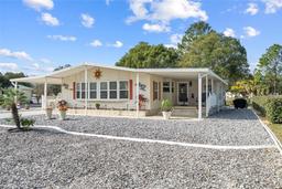 Picture of 9005 Dickens Avenue, Brooksville, FL 34613