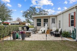Picture of 9005 Dickens Avenue, Brooksville, FL 34613