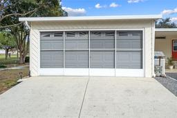 Picture of 9005 Dickens Avenue, Brooksville, FL 34613