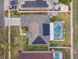 Picture of 1721 Loriana Street, Brandon, FL 33511