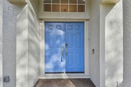 Picture of 1721 Loriana Street, Brandon, FL 33511