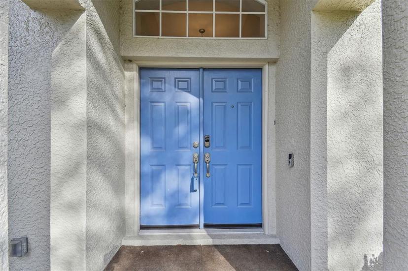 Picture of 1721 Loriana Street, Brandon FL 33511