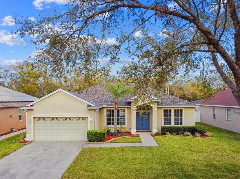 Picture of 1721 Loriana Street, Brandon FL 33511