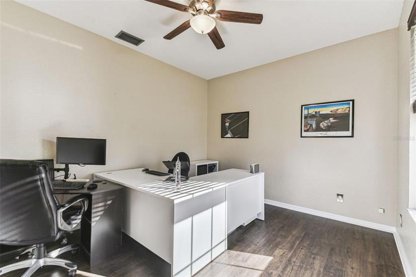 Picture of 1721 Loriana Street, Brandon FL 33511
