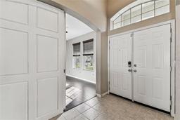 Picture of 1721 Loriana Street, Brandon, FL 33511