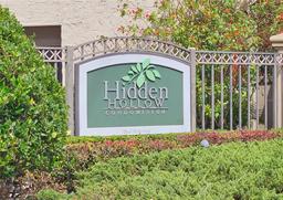 Picture of 4412 Sandner Drive Unit 4412, Sarasota, FL 34243