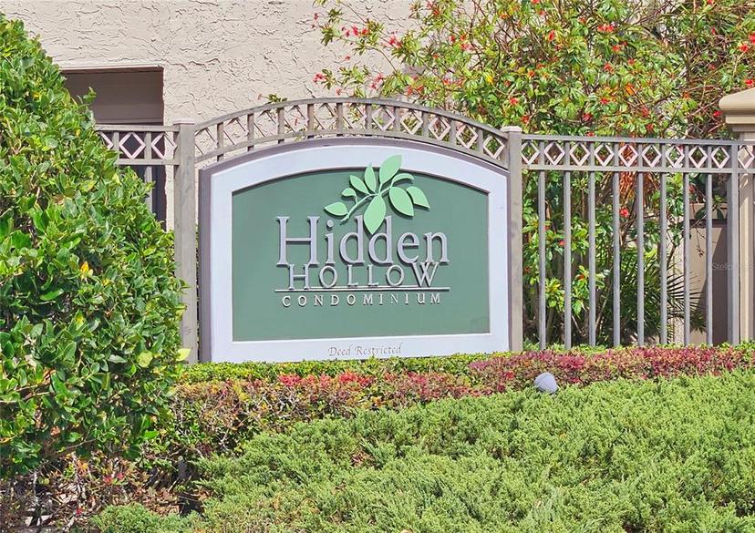 Picture of 4412 Sandner Drive Unit 4412, Sarasota FL 34243
