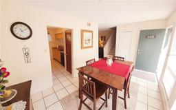 Picture of 4412 Sandner Drive Unit 4412, Sarasota, FL 34243