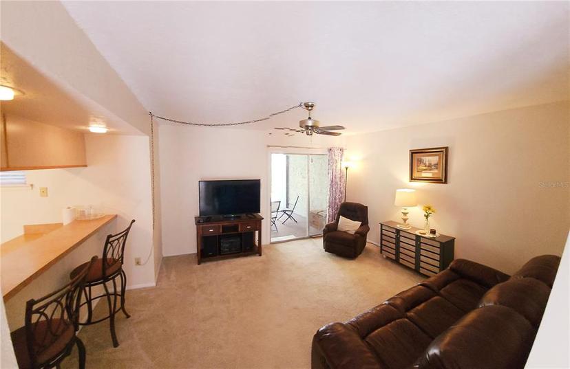 Picture of 4412 Sandner Drive Unit 4412, Sarasota FL 34243
