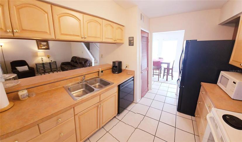 Picture of 4412 Sandner Drive Unit 4412, Sarasota FL 34243
