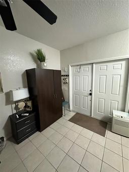 Picture of 389 Nolane Lane, Polk City, FL 33868