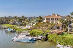 Picture of 7064 Hawks Harbor Circle, Bradenton, FL 34207