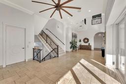 Picture of 7064 Hawks Harbor Circle, Bradenton, FL 34207