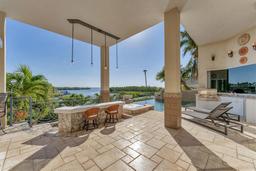 Picture of 7064 Hawks Harbor Circle, Bradenton, FL 34207