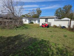 Picture of 5900 Beech Street, Zephyrhills, FL 33542