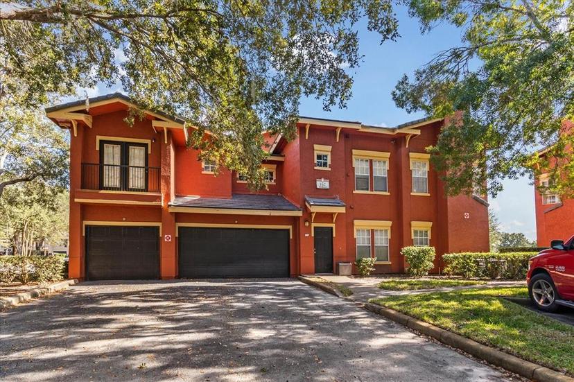 Picture of 167 Villa Di Este Ter Terrace Unit 213, Lake Mary FL 32746
