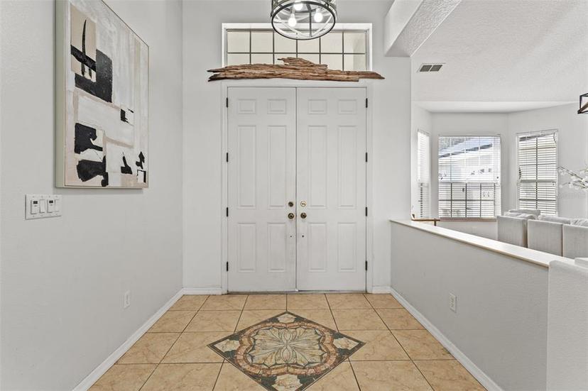 Picture of 9911 Mendel Drive, New Port Richey FL 34654
