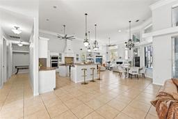 Picture of 9911 Mendel Drive, New Port Richey, FL 34654
