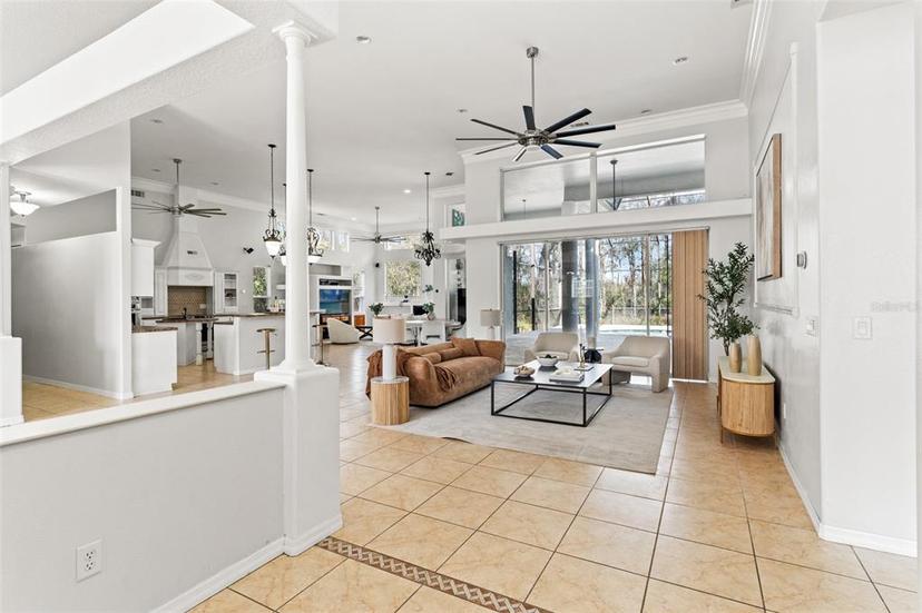 Picture of 9911 Mendel Drive, New Port Richey FL 34654