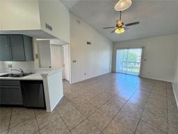 Picture of 1932 Lake Atriums Circle Unit 85, Orlando, FL 32839