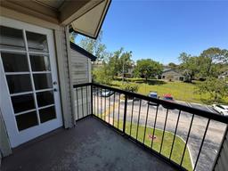 Picture of 1932 Lake Atriums Circle Unit 85, Orlando, FL 32839