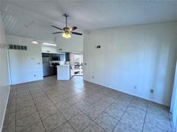 Picture of 1932 Lake Atriums Circle Unit 85, Orlando, FL 32839