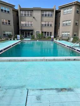 Picture of 3100 Harbor Boulevard Unit 301, Port Charlotte, FL 33952