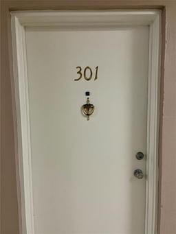 Picture of 3100 Harbor Boulevard Unit 301, Port Charlotte, FL 33952