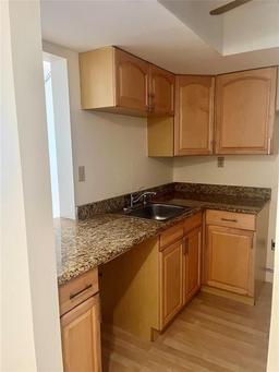 Picture of 3100 Harbor Boulevard Unit 301, Port Charlotte, FL 33952