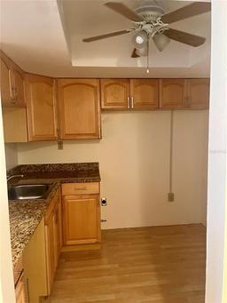 Picture of 3100 Harbor Boulevard Unit 301, Port Charlotte, FL 33952
