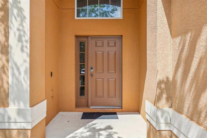 Picture of 2551 Dharma Circle, Kissimmee FL 34746