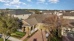 Picture of 15174 Evergreen Oak, Winter Garden, FL 34787