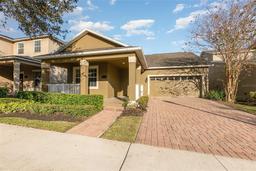 Picture of 15174 Evergreen Oak, Winter Garden, FL 34787