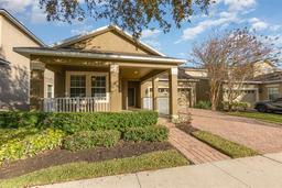 Picture of 15174 Evergreen Oak, Winter Garden, FL 34787