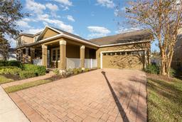 Picture of 15174 Evergreen Oak, Winter Garden, FL 34787