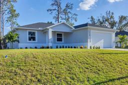 Picture of 4529 Crowell Ln, North Port, FL 34288