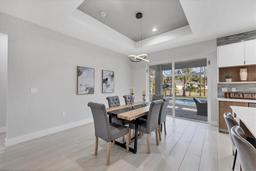 Picture of 4529 Crowell Ln, North Port, FL 34288