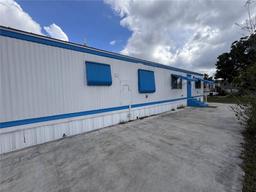 Picture of 6100 Quince Street, Punta Gorda, FL 33950