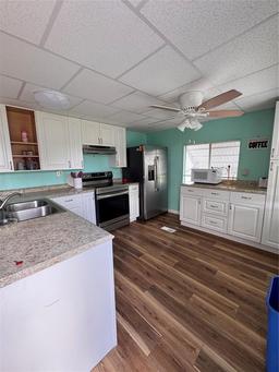 Picture of 6100 Quince Street, Punta Gorda, FL 33950