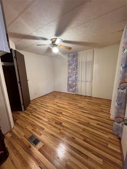 Picture of 6100 Quince Street, Punta Gorda, FL 33950