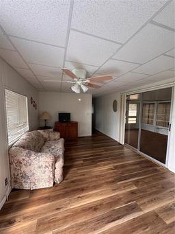 Picture of 6100 Quince Street, Punta Gorda, FL 33950