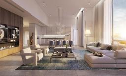 Picture of 430 Kumquat Court Unit 406, Sarasota, FL 34236
