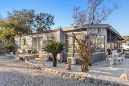 Picture of 12905 Hicks Road, Hudson, FL 34669