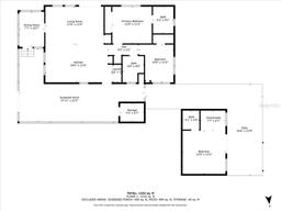 Picture of 12905 Hicks Road, Hudson, FL 34669