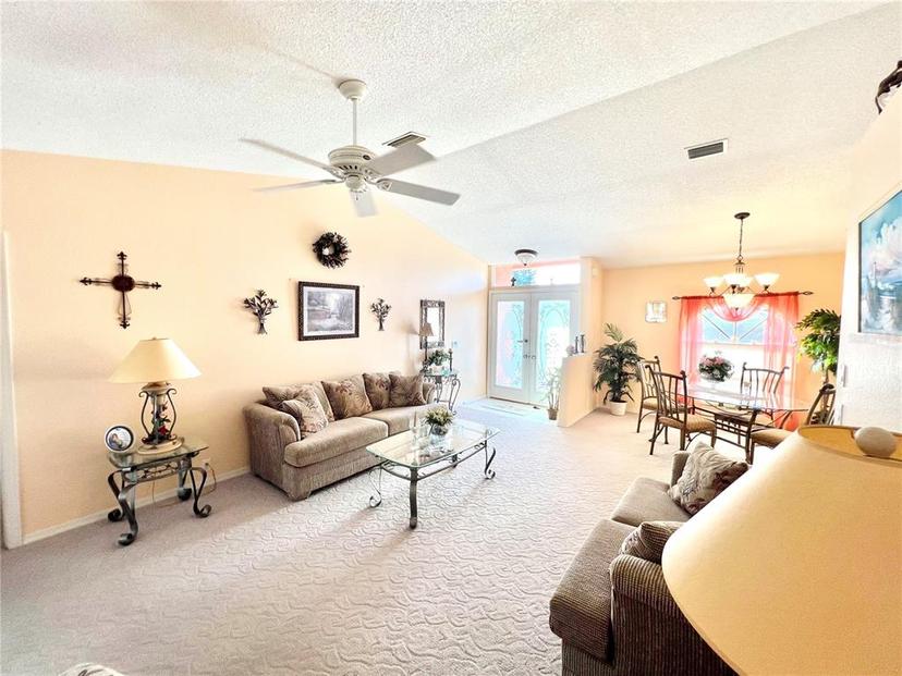 Picture of 501 Cobalt Road, Englewood FL 34223