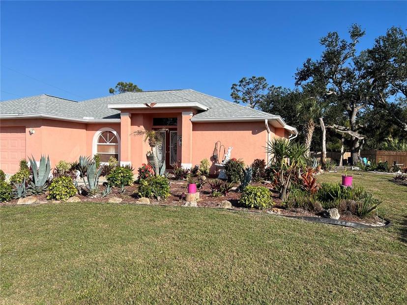 Picture of 501 Cobalt Road, Englewood FL 34223