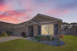Picture of 1274 Ocean Spray Drive, Ruskin, FL 33570