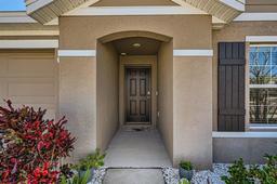 Picture of 1274 Ocean Spray Drive, Ruskin, FL 33570