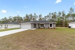 Picture of 15850 SW 33Rd Avenue Road, Ocala, FL 34473